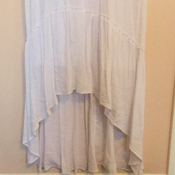 Dress - Picture 3 of 7